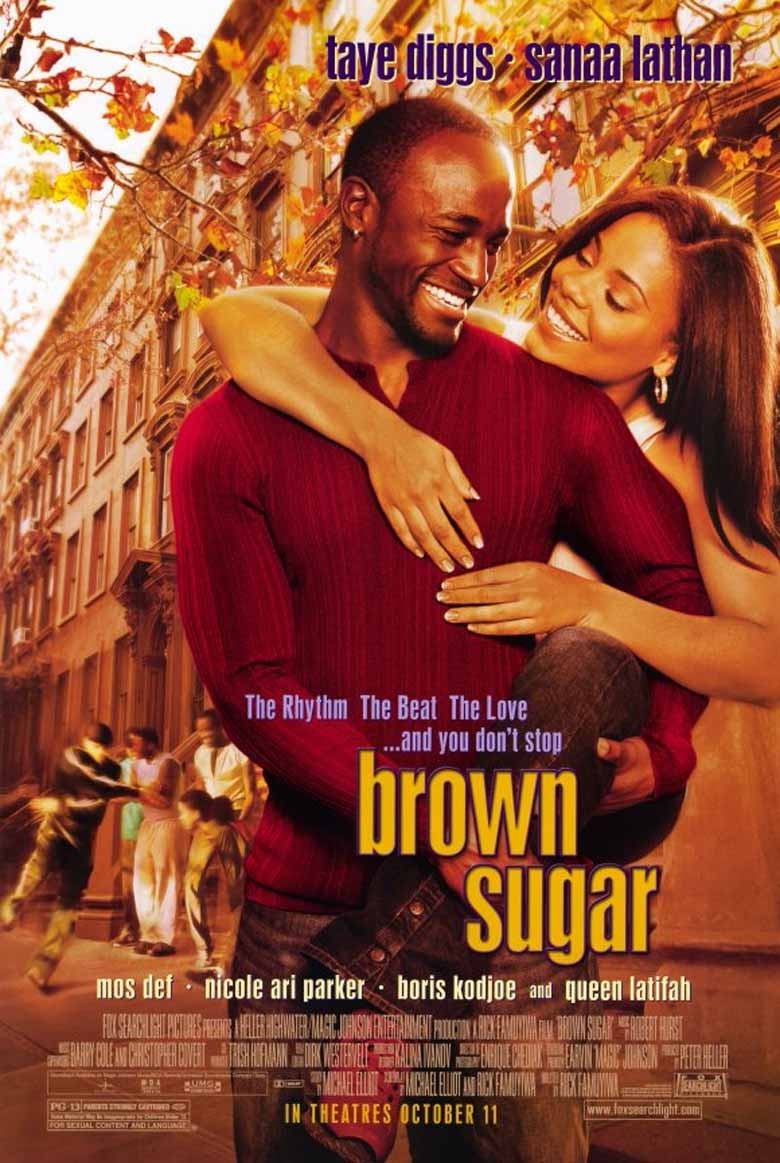 brown-sugar1