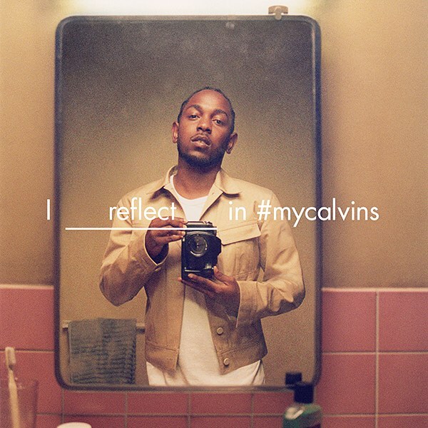 Kendrick-Lamar-2016-Calvin-Klein-Campaign