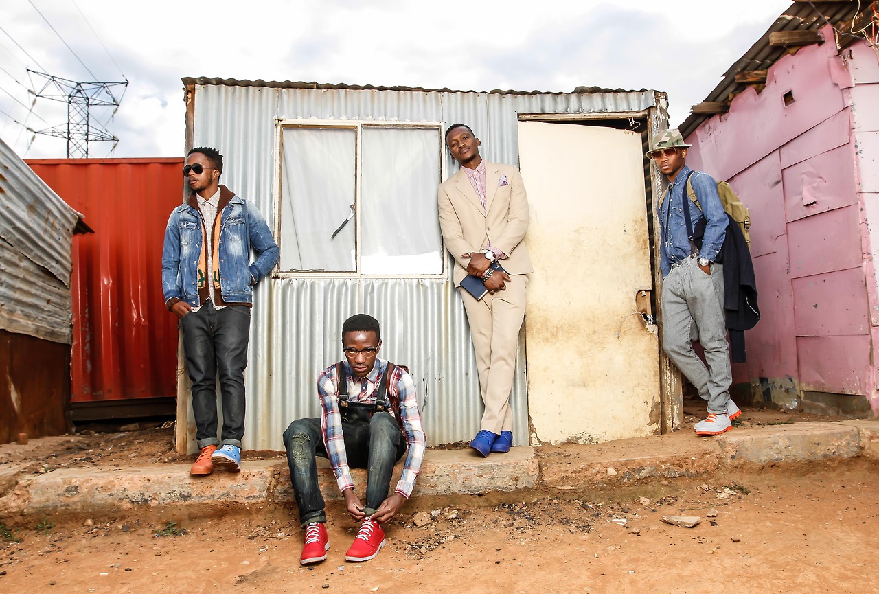 Boys-Of-Soweto