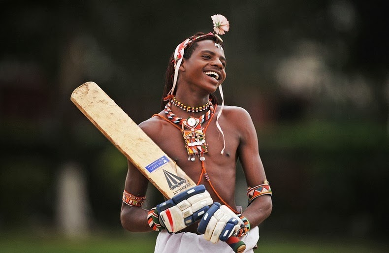 maasai-cricket-warriors-8[2]