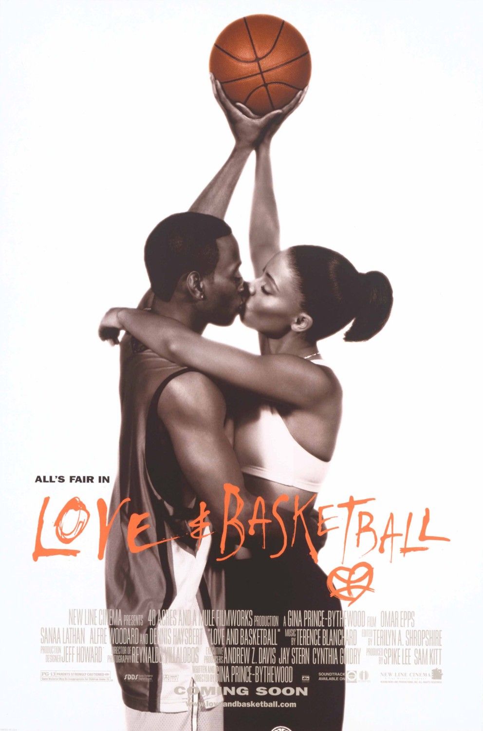 love_and_basketball_ver2_xlg