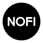 Logo-NOFI-noir mini