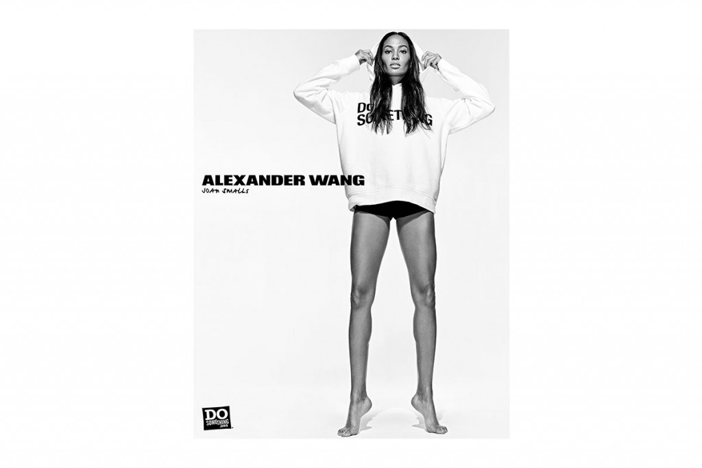 alexander-wang-do-something-10th-anniversary-campaign-23