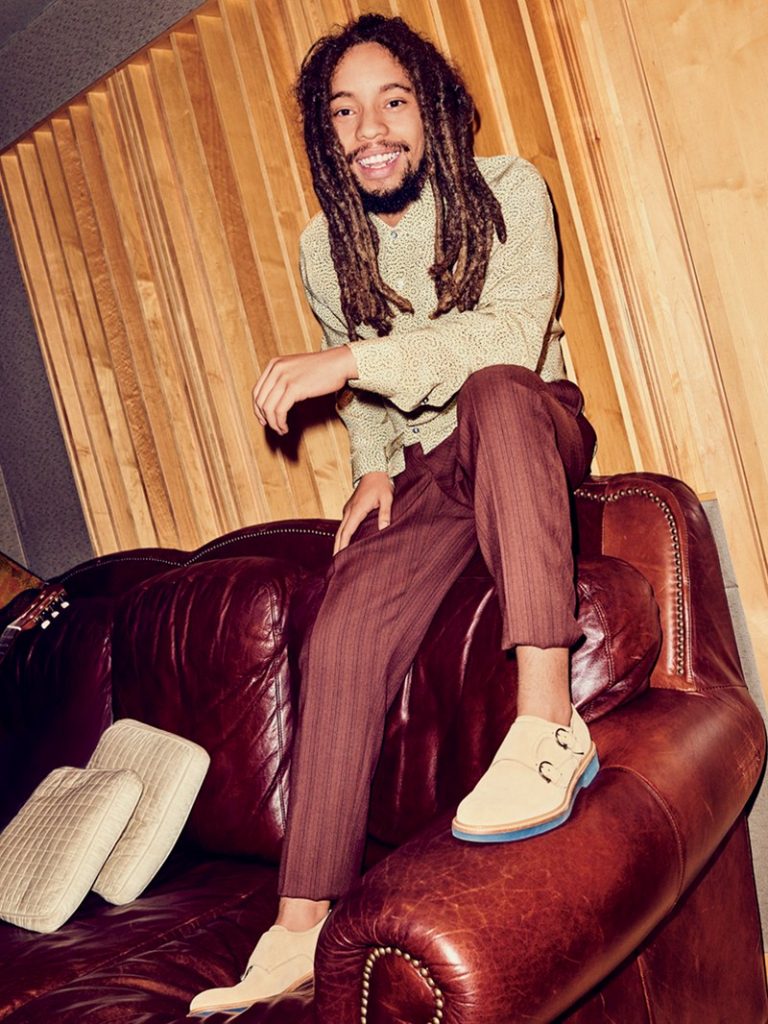 the-marleys-gq-style-0616-12