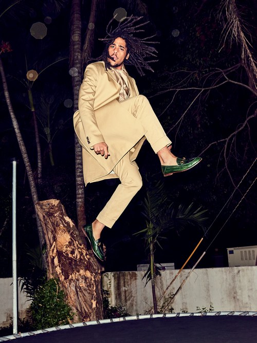 the-marleys-gq-style-0616-15