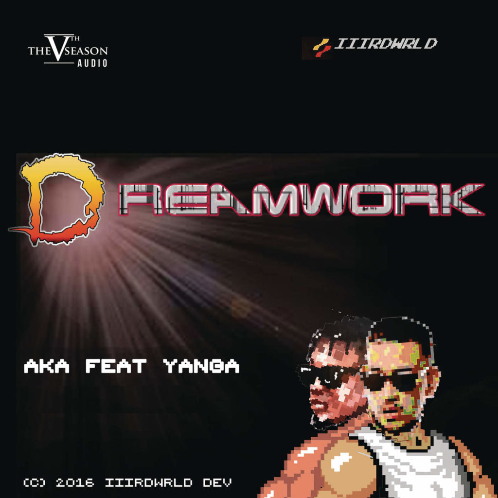 AKA-Dreamwork-feat-Yanga-360NoBS-1024x1024