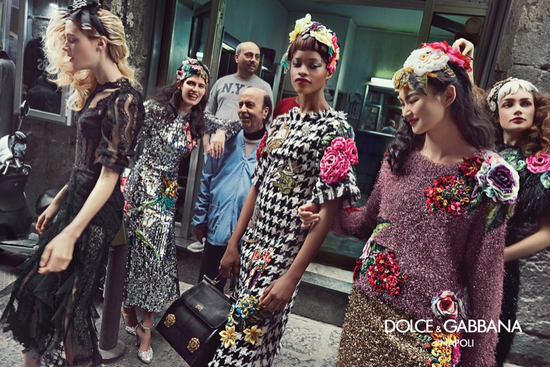 Dolce-Gabbana-Fall-Winter-2016-Campaign05